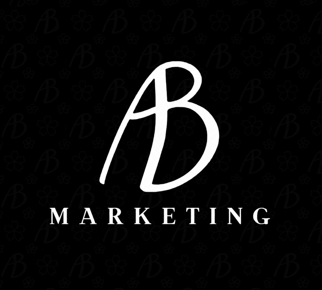 AB Marketing
